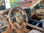 2019 Ram 1500 Laramie 4WD 101,000 mi