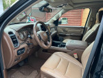 2019 Ram 1500 Laramie 4WD 101,000 mi