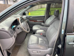 2005 Toyota Sienna XLE 7-Passenger AWD 50,000 mi