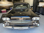 Chevrolet 67,000 mi