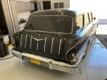Chevrolet 67,000 mi