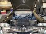 Chevrolet 67,000 mi