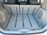 2010 Pontiac Vibe GT FWD 122,000 mi