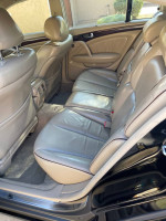 INFINITI I 105,000 mi