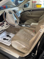 INFINITI I 105,000 mi