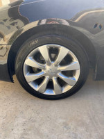INFINITI I 105,000 mi