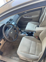 Honda 79,000 mi