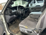Ram 2500 132,000 mi