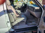 2004 Chevrolet Tahoe 150,000 mi