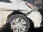 2019 Nissan Versa 59,000 mi
