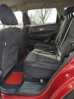 2014 Nissan Rogue SV FWD 58,000 mi