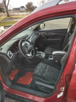 2014 Nissan Rogue SV FWD 58,000 mi