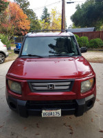 2007 Honda Element EX FWD 76,000 mi