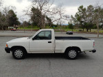 1993 Toyota Pickup 77,000 mi