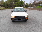 1993 Toyota Pickup 77,000 mi