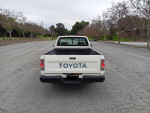 1993 Toyota Pickup 77,000 mi