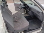 1993 Toyota Pickup 77,000 mi