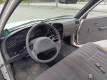 1993 Toyota Pickup 77,000 mi