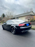 2012 Audi A5 67,000 mi