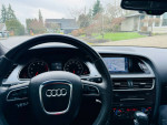 2012 Audi A5 67,000 mi