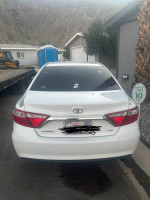 2015 Toyota Camry 145,000 mi