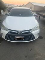 2015 Toyota Camry 145,000 mi