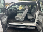 2014 Ford F-150 STX 4WD 57,000 mi