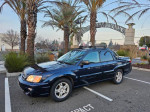 2003 Subaru Baja 127,000 mi