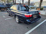 2003 Subaru Baja 127,000 mi