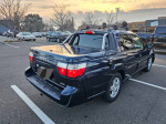 2003 Subaru Baja 127,000 mi
