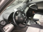 2007 Toyota RAV4 Limited FWD 125,000 mi