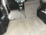 2007 Toyota RAV4 Limited FWD 125,000 mi