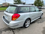 2005 Subaru Legacy 72,000 mi