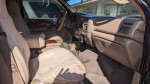 2001 Ford Excursion 77,000 mi
