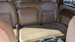 2001 Ford Excursion 77,000 mi