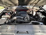 2009 GMC Yukon 129,000 mi