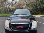 2009 GMC Yukon 129,000 mi