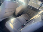 2012 Ford Explorer 119,000 mi
