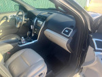 2012 Ford Explorer 119,000 mi