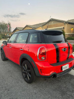 2012 MINI Cooper S FWD 104,000 mi