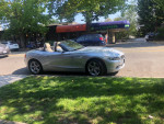 2012 BMW Z4 82,000 mi