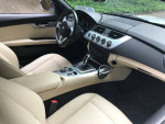 2012 BMW Z4 82,000 mi