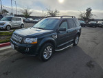 2014 Land Rover LR2 110,000 mi
