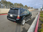 2014 Land Rover LR2 110,000 mi