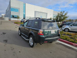 2014 Land Rover LR2 110,000 mi