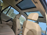 2014 Land Rover LR2 110,000 mi