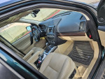 2014 Land Rover LR2 110,000 mi