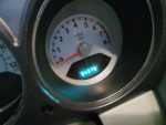 Others 145,000 mi