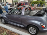 Others 145,000 mi