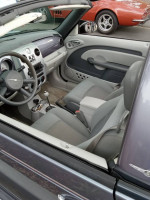 Others 145,000 mi